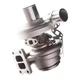 S2ESL094 Turbocharger 115-5853 0R-6906 For CAT 3116 Engine 325B 322B 120H 135H
