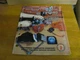 Tecumseh Mechanics Handbook TVS840 Series Two Cycle Engines