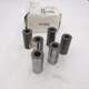 Pin International DT466 DT530 Pre-EGR 1874253C2