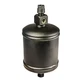 AC Receiver Drier Fits John Deere Tractor 655B Crawler 670A 672A 1406-7050