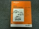1993 International 2554 2574 2654 2674 Truck Brakes Axle Service Repair Manual