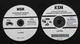 GENUINE KUBOTA LA1944 FRONT LOADER WORKSHOP SERVICE REPAIR MANUAL SET CD