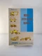 SPERRY RAND VICKERS MOBILE HYDRAULICS MANUAL M-2990-S Heavy Machinery 1967