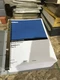 Kobelco 260SRLC-3 Tier 4 Hydraulic Excavator Repair Shop Service Manual