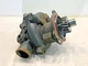 CUMMINS M11 ISM11 QSM11 Diesel Engine WATER PUMP 2869096 4393400 3073698 OEM