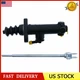 Master Cylinder w/Push Rod 1536724 For Hyster S50FT S30FT H50FT H40FT S40FT