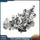 Injection Pump For Case Tractor 435 Holland C185 LT185.B L185 LS185.B 2853041