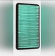 Genuine Honda Air Filter 17211-Z0A-013 Specific GCV520 GCV530 GXV520 GXV530 New
