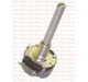 Genie 65179GT, POTENTIOMETER - 5 K OHM, USED ON 62161,  GS2032, GS2046, GS3268RT