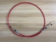 Fits For Minneapolis Moline G950,G1050,G1350 Tractor Ampli Torc Control 10A30546