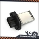 Blower Resistor 14529286 VOE14529286 For Volvo EC140 EC210 EC240 EC290 Excavator