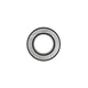 34370-14820 Release Bearing Fits Kubota L305 L345 Fits Kioti DK65S DK75