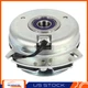 PTO Clutch for John Deere AM126100 5219-1 5219-108 LX255 LX277 LX288 LX289 LX266