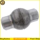 New Trunnion Ball 120Y463161 For Komatsu D31E-20 D31A-20 D31P-20A D37A-5 D61PX