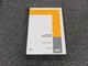 Case 721E-EU Wheel Loader Shop Service Repair Manual 87551874 A-EU