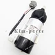  Fuel ShutOff Solenoid OE51557 873754 872458 24V For Volvo Penta TAMD61A TAMD71A