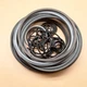 4620951 SEAL KIT FOR Hitachi EX1900-5,EX1900-6,EX2500-5,EX2500-6,EX3500,EX3600-5