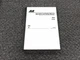 JLG X770AJ Compact Crawler Boom Lift Owner Operator & Safety Manual 3121703