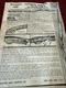 Remington Model 1100 Shotgun Instruction Manual & Parts Price List 12,16,20 GA.