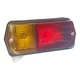 Right Tail Light 3A013-75880 T1150-34302 For Kubota L2800 L3010 L3130 L3400