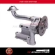 ENGINE OIL PUMP For AUDI VW BEETLE GOLF JETTA PASSAT 1.8L 1.9L 2.0L w/ Tube
