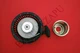 Yanmar Diesel Engine L48N L48V Replacement Recoil Starter Assembly