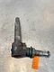 White 2-135 Tractor Spindle 10A26941