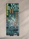THYSSENKRUPP TK Elevator 6300ABT2D371 CWIL TAC32 BOARD