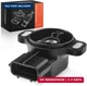 TPS Throttle Position Sensor Compatible with Toyota 4Runner 1996, Tacoma 199
