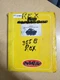 Rex Works 3-55B Trashmaster Service & Parts Manual No. 520