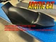 New replacement seat cover fits Arctic Cat ZR8000 ZR9000 2014-24 ZR 8000 716B