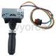 Drive Joystick Controller For JLG Lift 400S 450A 450AJ 460SJ 600A 1001212415