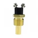 Temperature Sensor Switch 203-3219 416-0092 for Caterpillar 430D 432D 436C 438D