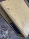 Caterpillar Cat 980C Wheel Loader Service Manual 63X 13B Book Shop Repair Guide