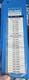 Cub Cadet Garden Tractor Master Parts Binder 1210,  1811, 1340, 1641, 1863, 1864