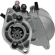 Kubota BX24 BX25 D902-E2-BX-2 D902-E3-BX-2 898cc Diesel Starter 228000-3660