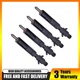 4PCS Fuel Injectors  for JCB Perkins 1100 1103 1104 Engine 2645K015 2645K011