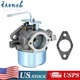 High Performance Carburetor For Tecumseh 640152 HM80 HM90 HM100 Engine