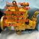 Case 630 Tractor G188D Engine Injection Pump Rebuild Service DBGFCC431-26AJ