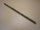 Cub Cadet 1250 1450 1650 Tractor Driveshaft IH-140079-C1