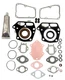 11028-6321 GASKET SET WITH SEALS FIT KAWASAKI FR541V FR600V USA SHIPING