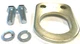 Connector | Kubota SVL 75/90 14 Pin Connector Bracket - Works with Bobcat, John