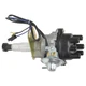 Distributor 1500225-02 150022502 fits for Yale Forklift GC030AD GC040AD GLC030AD
