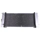 Water Radiator 418-03-41110 For Komatsu WA200-6 WA200PZ-6 WA250-6 WA250PZ-6