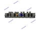 For Volvo D3.4DCAE3 D3.4 Engine Cylinder Head Assy Fit MC90 MC90B MC110B MT11