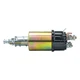 NEW Solenoid Fits Ford New Holland Tractor 4500; 4600; 4600SU; 4610; 5000; 5110