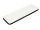 For JCB 411 B, 528-70, 533-105, 535-125, 535-140, 535-95 Interior Filter