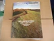 Polaris 2014-2015 Sportsman ACE/ACE 570 Service Manual PN 9925713
