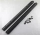 Table Mounting Channel Rail Support from Craftsman 10" Radial Arm Saw 113.23100