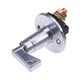 Isolator Switch 701/47400 for JCB 8080 2CX 2CXS 8040ZTS 8045ZTS 1CX JS210 531-70